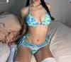 𝐇𝐚𝐧𝐚 𝐓𝐚𝐤𝐢💖 hanataki OnlyFans 𝐇𝐚𝐧𝐚 𝐓𝐚𝐤𝐢💖 hanataki OnlyFans