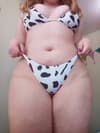 chubbyguati chubbyguati OnlyFans