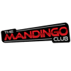 The Mandingo Club themandingoclub OnlyFans