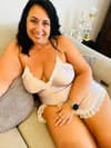 Big Mama 💋 bigmamabbw OnlyFans Big Mama 💋 bigmamabbw OnlyFans