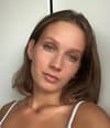 Betty🦋 betty_sh OnlyFans