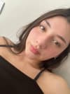 Kiera 🎀 kiera.brooks OnlyFans