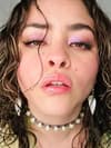 🌚HAIRY LOLA🌝CUSTOM QUEEN👑 littlehairystoner OnlyFans 🌚HAIRY LOLA🌝CUSTOM QUEEN👑 littlehairystoner OnlyFans