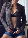 Suisse-Lady-Mature-German-Girl-Schweiz freeswissladyschweiz OnlyFans Suisse-Lady-Mature-German-Girl-Schweiz freeswissladyschweiz OnlyFans