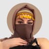 Britney Halifa britneyhalifavip OnlyFans Britney Halifa britneyhalifavip OnlyFans