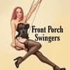 ⭐️ Front Porch Swingers frontporchswingers OnlyFans