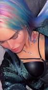 Nikki Diamond nikkidiamond OnlyFans