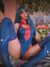 𝐀𝐯𝐞𝐫𝐲 𝐌𝐢𝐚🔞#𝟏 𝐂𝐨𝐬𝐩𝐥𝐚𝐲 𝗲𝗴𝗶𝗿𝗹 𝐨𝐧 𝐎𝐧𝐥𝐲𝐟𝐚𝐧𝐬🎮😈 ava.foxx OnlyFans