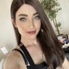 Natalie Mars nataliemars OnlyFans Natalie Mars nataliemars OnlyFans