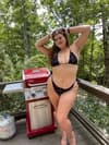 Ruby Peach rubypeachfree OnlyFans Ruby Peach rubypeachfree OnlyFans