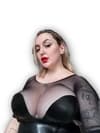Jasmine Monroe jas.monroe OnlyFans