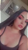 𝕊𝕖𝕩𝕪𝕊𝕒𝕣𝕒✨𝔽ℝ𝔼𝔼 itsmisssara OnlyFans