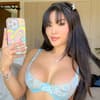 Jessi jessiwantsu OnlyFans