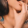 Phoenix wyldling OnlyFans