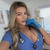 Tilly 👩‍⚕️🏥 tillyharrington OnlyFans