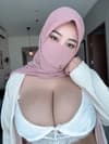 Busty Dalia (H Cup)🧕 bbwmuslimdalia OnlyFans Busty Dalia (H Cup)🧕 bbwmuslimdalia OnlyFans