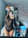 Sasha Pierce sashapierce90 OnlyFans Sasha Pierce sashapierce90 OnlyFans
