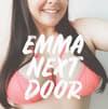 Emma Next Door emmanextdoorvip OnlyFans
