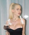 Denise D denisegoddess OnlyFans