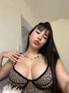 Micaela micaagsosa OnlyFans