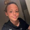Mia miapeeps OnlyFans Mia miapeeps OnlyFans