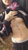 Tayla FREE TODAY ONLY🖤 taylamay222 OnlyFans