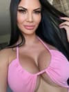 Jasmine Jae (Step Mommy) | Online Now 🟢 jasminejae_vip OnlyFans