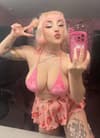 Strawbunnyx0x0 🍒 Free Trial 🍒 34G Natural Boobies 🍒 strawbunnyx0 OnlyFans