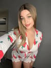 Stella 🏳️‍⚧️ 8 INCH TGIRL 🍆 FREE stellawilsonx OnlyFans
