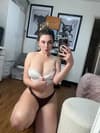 ♡ Jess ♡ FREE TODAY ONLY xoxjessox OnlyFans