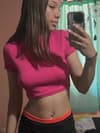 Isabel 💕 isabelcutiee OnlyFans Isabel 💕 isabelcutiee OnlyFans