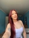 Petra 🏳️⚧️ redhead tgirl petratsx OnlyFans Petra 🏳️⚧️ redhead tgirl petratsx OnlyFans