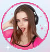 Evelynn evelynn_magic OnlyFans