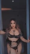 ♥️Asian Kinky Goddess♥️ nastyasiangoddess OnlyFans