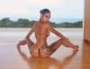 Mxrvssa mxrvssa OnlyFans