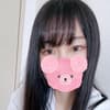 Mashu Nekoshiro FREE neko_mashu_free OnlyFans Mashu Nekoshiro FREE neko_mashu_free OnlyFans