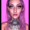 §lïm§håw†¥810 shawty810 OnlyFans