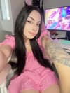 Bia Luna 🕷️ Ur Goth TS gf bialunaa OnlyFans Bia Luna 🕷️ Ur Goth TS gf bialunaa OnlyFans
