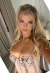 Lily Lanes 🌸 lilylanes OnlyFans