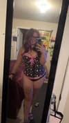 Michigan Livin' Step Sis slutshameless18 OnlyFans Michigan Livin' Step Sis slutshameless18 OnlyFans