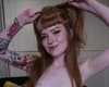 Scottish Dick Rate Queen gingerminniefree OnlyFans