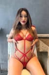 Amy 💖Innocent Asian Teen 🪷 amychangx OnlyFans