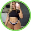 Skye 😈 WILDEST CURVES 🔥 skyelopez OnlyFans