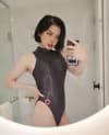 Jessie Lee tsjessielee OnlyFans Jessie Lee tsjessielee OnlyFans