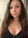 Rori Loote rjloote OnlyFans Rori Loote rjloote OnlyFans
