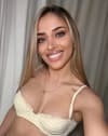 LebaneseSweetTreat🧁😋 amaljaber OnlyFans LebaneseSweetTreat🧁😋 amaljaber OnlyFans