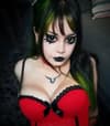 Nyxie freecyber_nyxie OnlyFans