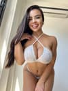 Valeria💞Biggest boobs on Onlyfans🍒 valeriacruzz OnlyFans