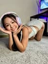 Hanna Zuki hannazuki OnlyFans