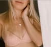 Mandy mandylexi OnlyFans